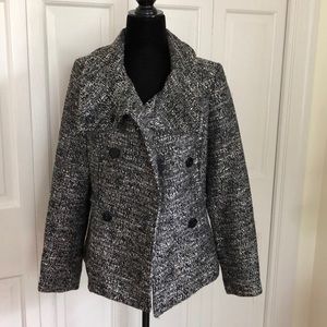 H&M Jacket